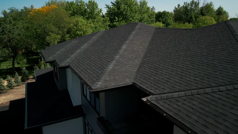 Best Hot Roofs  in Wormleysburg, PA