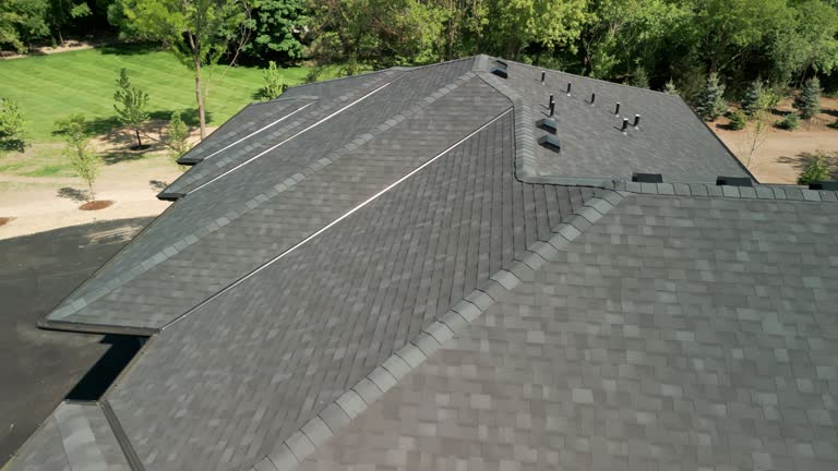 Best Metal Roofing Installation  in Wormleysburg, PA