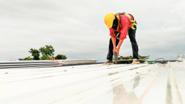 Best Slate Roofing  in Wormleysburg, PA