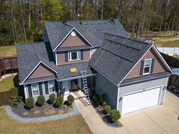 Best Skylight Installation and Repair  in Wormleysburg, PA